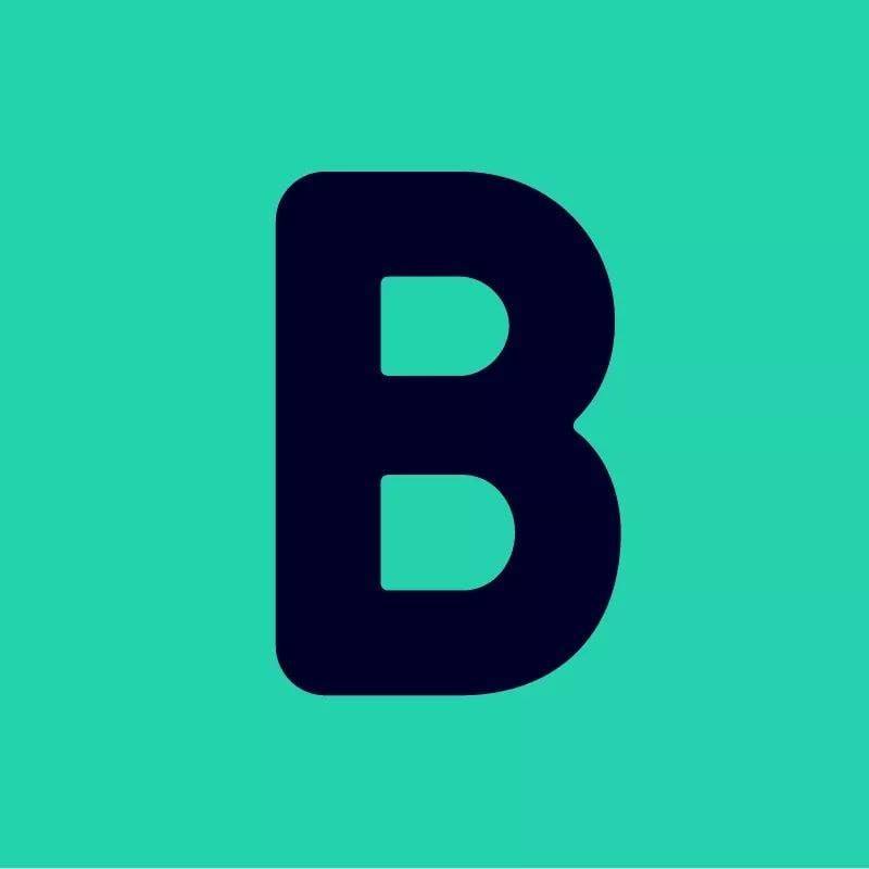 Instalación de toldo en Beat