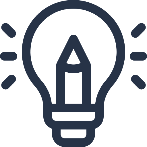 Toldos con diseños personalizados